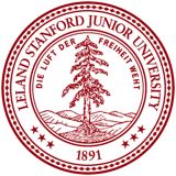 Stanford